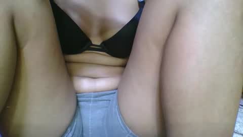 rosia685234 online show from 27, 11, 2025