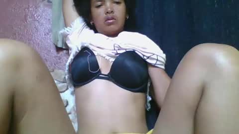 rosia685234 online show from 9, 1, 2026