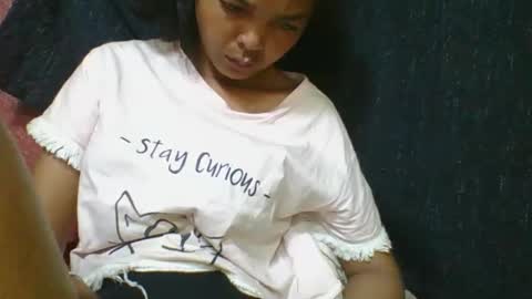 rosia685234 online show from 11, 1, 2026