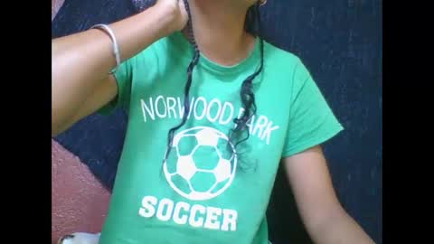 rosia685234 online show from 8, 2, 2026