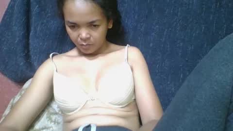 rosia685234 online show from 20, 2, 2026