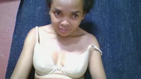 rosia685234 online show from 17, 3, 2026