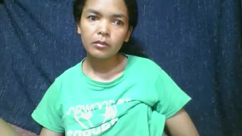 rosia685234 online show from 25, 3, 2026