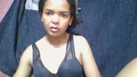 rosia685234 online show from 29, 3, 2026