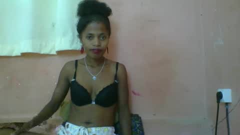 rosia online show from 10, 3, 2025