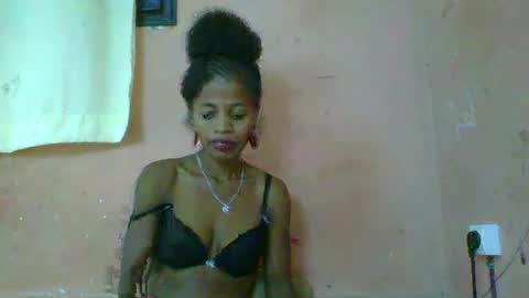rosia online show from 10, 3, 2025