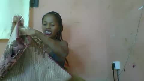 rosia online show from 11, 3, 2025