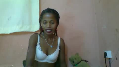 rosia online show from 12, 3, 2025