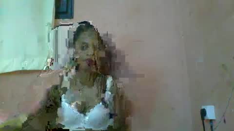rosia online show from 12, 3, 2025