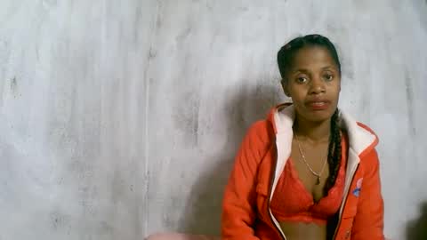 rosia online show from 10, 9, 2025