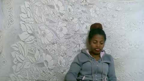 rosia online show from 30, 9, 2025