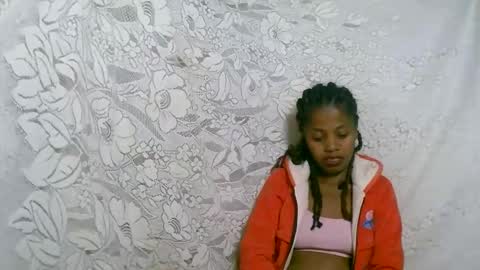 rosia online show from 9, 10, 2025