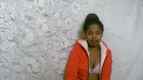 rosia online show from 10, 10, 2025