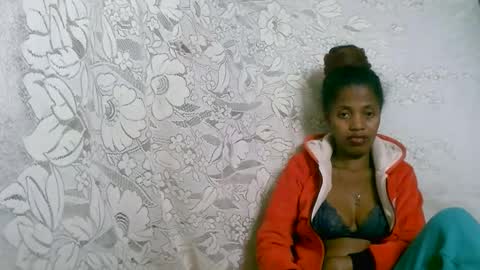 rosia online show from 22, 10, 2025