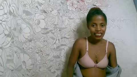 rosia online show from 29, 10, 2025