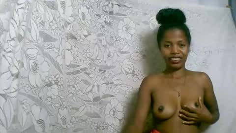 rosia online show from 7, 11, 2025