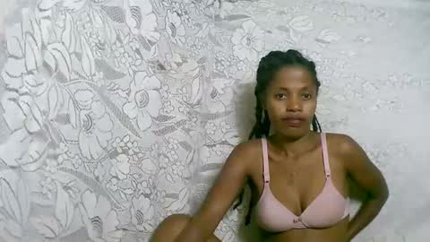 rosia online show from 18, 11, 2025