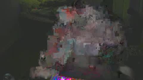 rosie8965804 online show from 20, 9, 2025