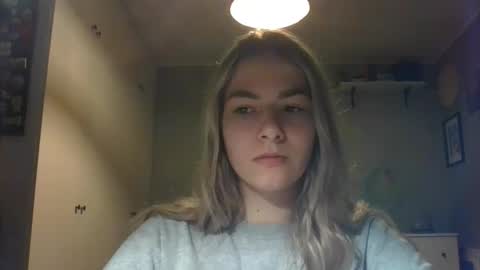 Rosie online show from 10, 12, 2024