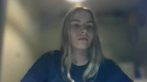 Rosie online show from 12, 12, 2024