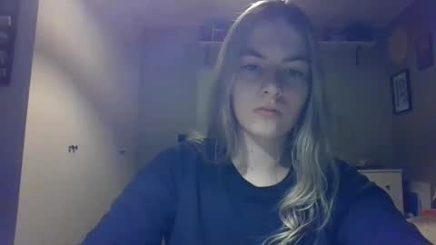 Rosie online show from 18, 12, 2024