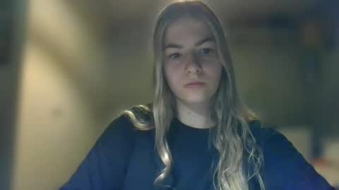 Rosie online show from 19, 12, 2024