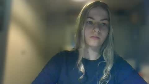 Rosie online show from 19, 12, 2024