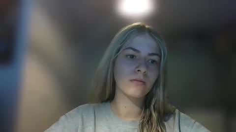 Rosie online show from 6, 2, 2025