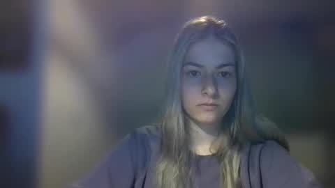 Rosie online show from 13, 2, 2025