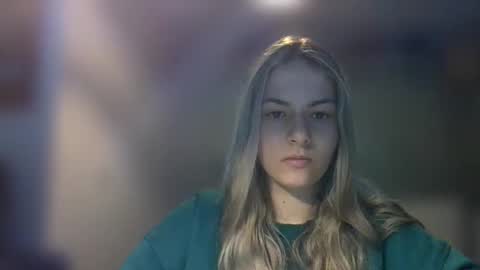 Rosie online show from 18, 2, 2025