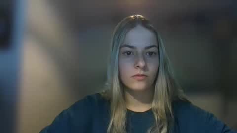 Rosie online show from 11, 3, 2025