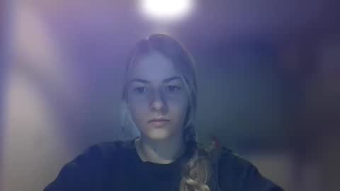 Rosie online show from 12, 3, 2025