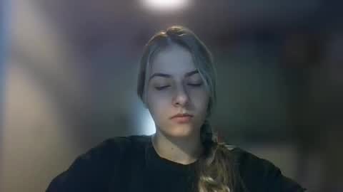 Rosie online show from 12, 3, 2025