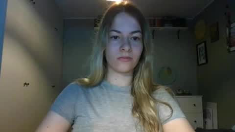 Rosie online show from 15, 9, 2025