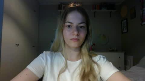 Rosie online show from 23, 9, 2025