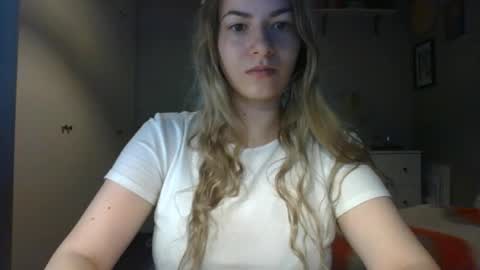 Rosie online show from 4, 11, 2025