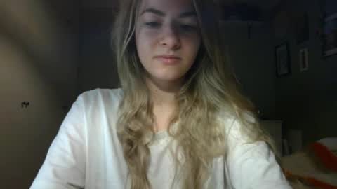 Rosie online show from 4, 2, 2026