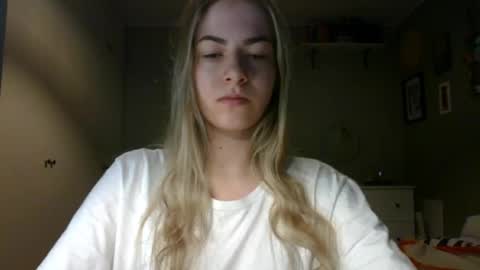 Rosie online show from 5, 2, 2026