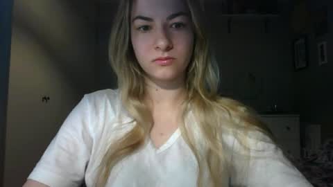 Rosie online show from 7, 4, 2026