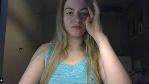 Rosie online show from 9, 4, 2026