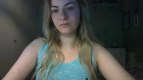 Rosie online show from 13, 4, 2026