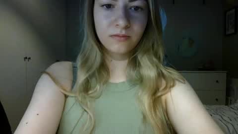 Rosie online show from 28, 5, 2026