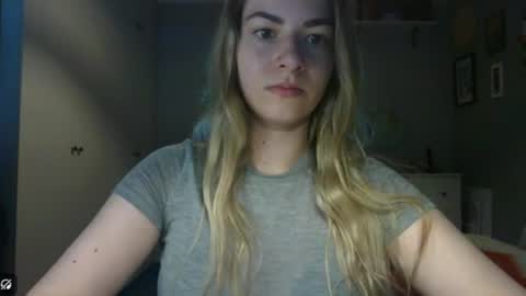 Rosie online show from 15, 7, 2026