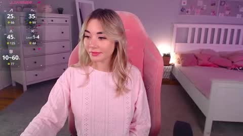 Rosie online show from 6, 11, 2025