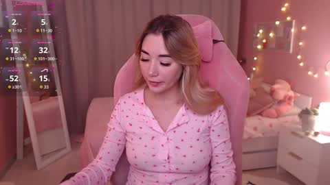 Rosie online show from 2, 12, 2025