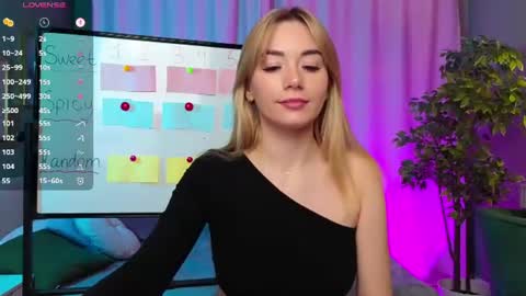 Snapshot of rosie_mac chatting on 27, 6, 2026 Rosie online show from 27, 6, 2026