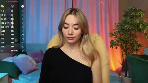 Snapshot of rosie_mac chatting on 3, 7, 2026 Rosie online show from 3, 7, 2026