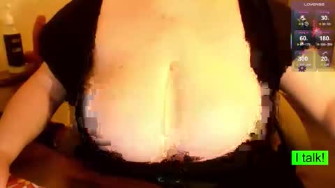 Snapshot of rosieered777 chatting on 25, 5, 2026 Rosie Red online show from 25, 5, 2026