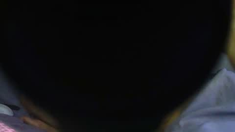 Snapshot of rosiefawn chatting on 20, 11, 2025 Rosie Fawn online show from 20, 11, 2025