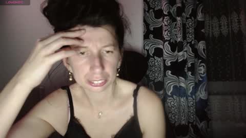 RosieHayes online show from 26, 11, 2025